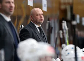 Евгений Летов: Правильная реакция команды на прошлый проигрыш