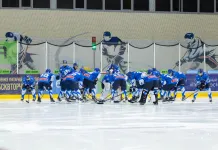 Betera-Экстралига. «Лида» — «Шахтер», «Авиатор» — «Могилёв», «Витебск» — «Юность». Трансляции 22 ноября