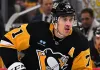 Возможное будущее Малкина в «Питтсбурге» обсудят после олимпийской паузы