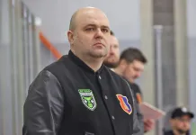 Денис Ламеко — о матче с «Шахтёром», возвращении Каштанова и дневной игре