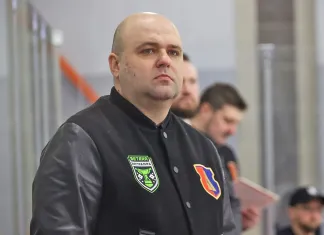 Денис Ламеко — о матче с «Шахтёром», возвращении Каштанова и дневной игре