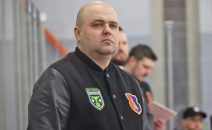 Денис Ламеко — о матче с «Шахтёром», возвращении Каштанова и дневной игре