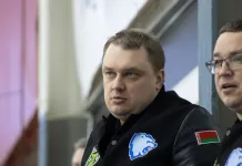 Роман Юпатов — о поражении от «Юности» и травме Романа Бобарико