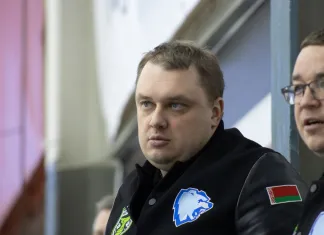 Роман Юпатов — о поражении от «Юности» и травме Романа Бобарико