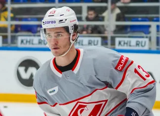 «Стыдно, позор». Михаил Мальцев — о разгромном поражении от минского «Динамо»