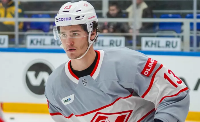 «Стыдно, позор». Михаил Мальцев — о разгромном поражении от минского «Динамо»