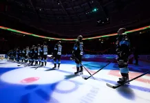 Руслан Васильев — о победе минского «Динамо» 6:0: Моя мечта — видеть такое доминирование постоянно