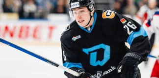 Даниил Сотишвили — о победе 6:0 над «Спартаком»: Главное — не останавливаться. Впереди тяжёлый выезд