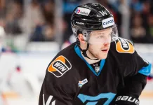 Сергей Кузнецов — о победе 6:0 над «Спартаком»: Всегда классно победить и оставить ворота в неприкосновенности