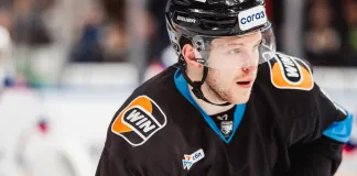 Сергей Кузнецов — о победе 6:0 над «Спартаком»: Всегда классно победить и оставить ворота в неприкосновенности