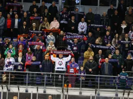 Betera-Экстралига. «Металлург» — «Неман», «Динамо» — «Гомель», «Локомотив» — «Брест», «Славутич» — «Химик». Трансляции 23 ноября