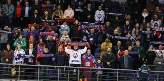 Betera-Экстралига. Американский хет-трик в Молодечно, минимальная победа «Металлурга», дебют звездного форварда за «Брест» и виктория «Химика». Итоги 23 ноября