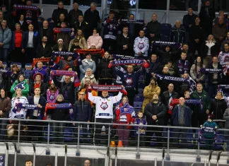 Betera-Экстралига. «Металлург» — «Неман», «Динамо» — «Гомель», «Локомотив» — «Брест», «Славутич» — «Химик». Трансляции 23 ноября