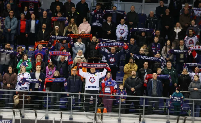 Betera-Экстралига. «Металлург» — «Неман», «Динамо» — «Гомель», «Локомотив» — «Брест», «Славутич» — «Химик». Трансляции 23 ноября