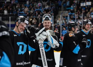 Алексей Шевченко: Сейчас вряд ли есть команда сильнее минского «Динамо»