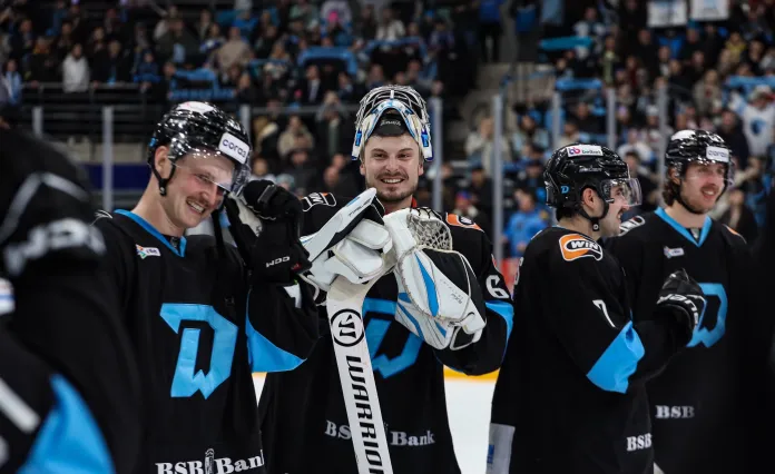 Алексей Шевченко: Сейчас вряд ли есть команда сильнее минского «Динамо»