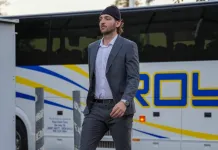 АХЛ. Толопило уступил в овертайме, Климович продлил серию без очков, Колосов в запасе, Кузьмин вне состава — статистика белорусов 23 ноября