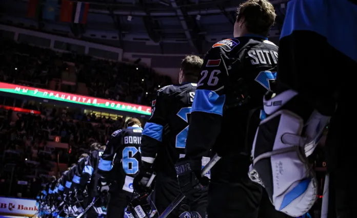 Михаил Зислис порассуждал об очередной тренерской отставке после поражения «Спартака» от минского «Динамо»