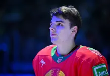 Виталий Пинчук — об Олимпиаде: Даже смотреть не хочется