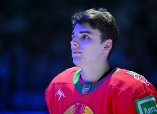 Виталий Пинчук — об Олимпиаде: Даже смотреть не хочется