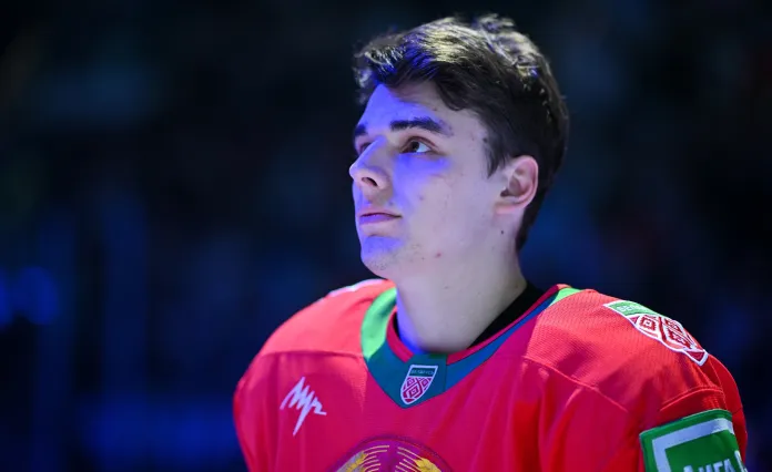 Виталий Пинчук — об Олимпиаде: Даже смотреть не хочется