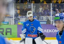 Адель Минегалиев: Ребята хорошо приняли, быстро влился в коллектив