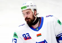 «Брест» уверенно обыграл «Локомотив» благодаря трем очкам звездного дебютанта Сергея Шмелева