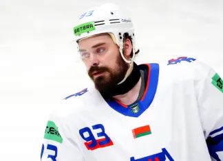 «Брест» уверенно обыграл «Локомотив» благодаря трем очкам звездного дебютанта Сергея Шмелева