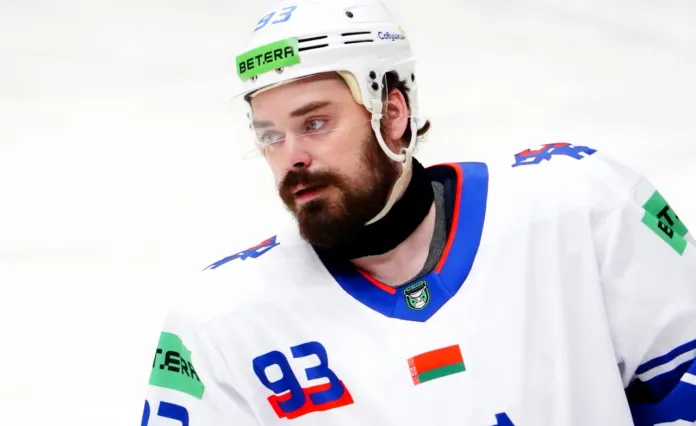 «Брест» уверенно обыграл «Локомотив» благодаря трем очкам звездного дебютанта Сергея Шмелева