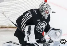 «Трактор» расстался со вторым самым высокооплачиваемым вратарём КХЛ после Зака Фукале