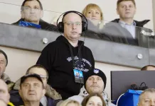 Виталий Сапроненко: Для интриги хочется конкуренции и смены лидера