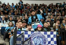 Андрей Николишин — о минском «Динамо»: Они однозначно претенденты на Кубок Гагарина