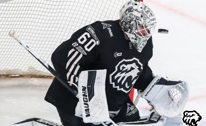 Игорь Еронко: Расставание с Фукале было ошибкой