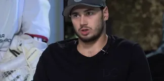 Российский защитник «Айлендерс» получил тяжелую травму и выбыл на полгода