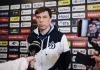 Алексей Кудашов: Спустя четыре дня после разговора с Сушко я был уволен