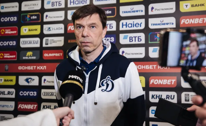 Алексей Кудашов: Спустя четыре дня после разговора с Сушко я был уволен