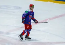 Никита Авраменко — о поражении от «Химика» и своем возвращении после травмы