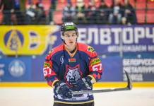 Двукратный чемпион Беларуси может вернуться в Betera-Экстралигу
