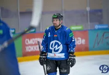 Леонид Лекаревич назвал символическую сборную одиннадцатой недели Betera-Экстралиги