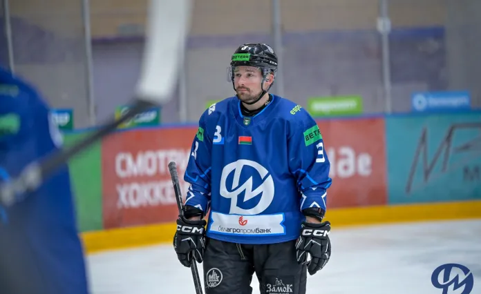 Леонид Лекаревич назвал символическую сборную одиннадцатой недели Betera-Экстралиги