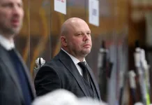 Евгений Летов: Это самая худшая игра за тот отрезок времени, что я работаю с командой