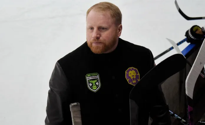 Дмитрий Рыльков: Сегодня такой день, когда результат перекрывает эмоции