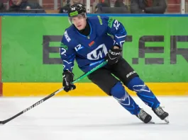 Betera-Экстралига. «Динамо-Молодечно» — «Гомель», «Металлург» — «Неман», «Локомотив» — «Брест», «Славутич» — «Химик». Трансляции 25 ноября