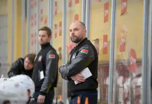 Артём Демков прокомментировал слухи о возможной отставке Андрея Антонова