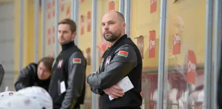 Артём Демков прокомментировал слухи о возможной отставке Андрея Антонова