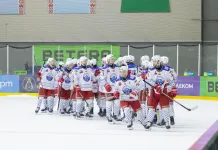 Артём Демков спрогнозировал, кто выиграет регулярку Betera-Экстралиги