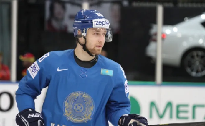 «Хорошее усиление». Артём Демков — о громком переходе Евгения Рымарева в жлобинский «Металлург»