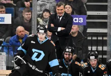 Минское «Динамо» потеряло лидерство в Индексе силы