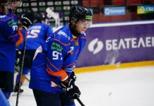 Артем Евтушенко: Провалили начало. Потом подсобрались, но не смогли дожать «Брест»