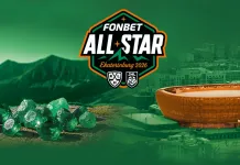 КХЛ открыла второй этап голосования на Матч звезд-2026